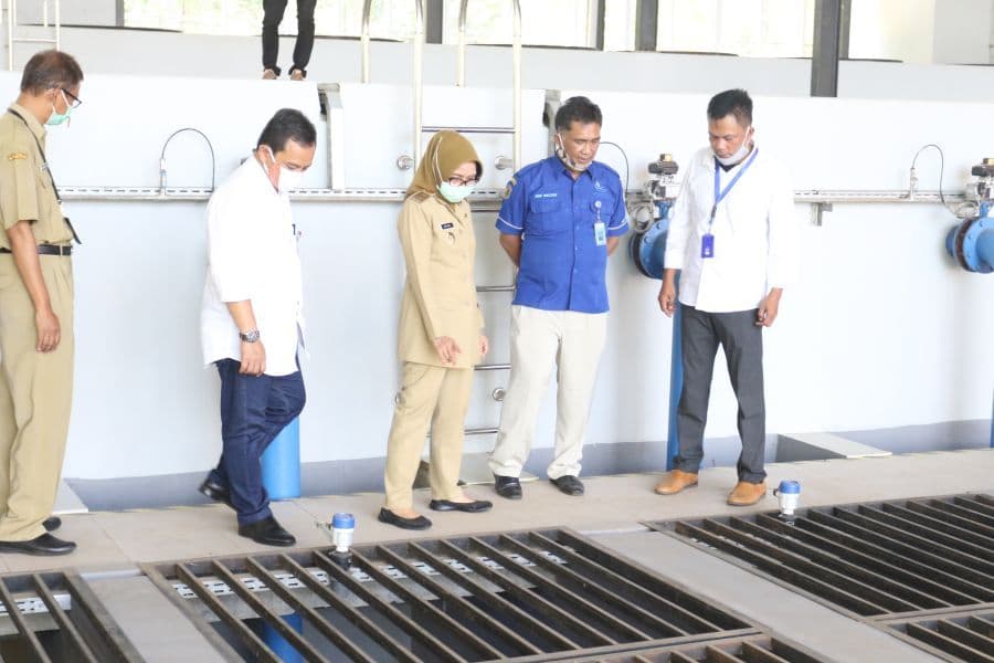 images/2020/berita/10/0Y8A0064