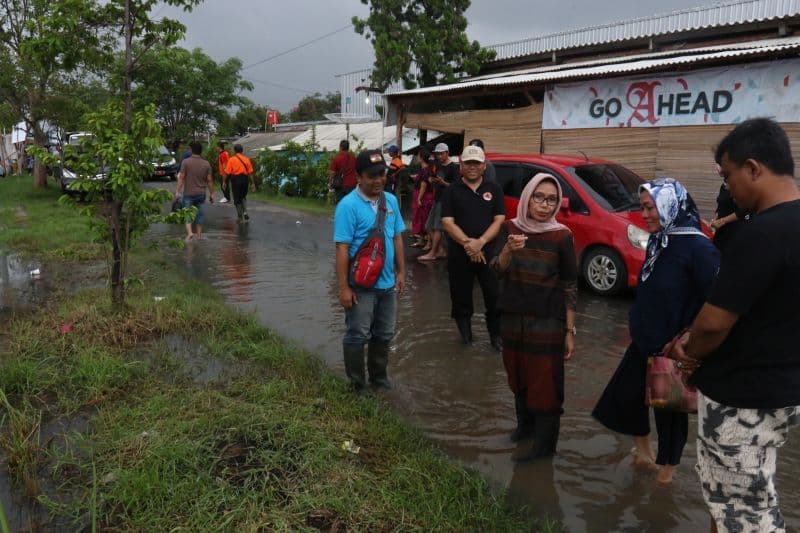 images/2019/berita/01/0Y8A1692