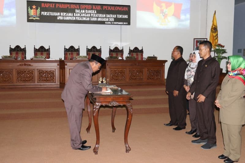 images/2019/berita/11/0Y8A3258