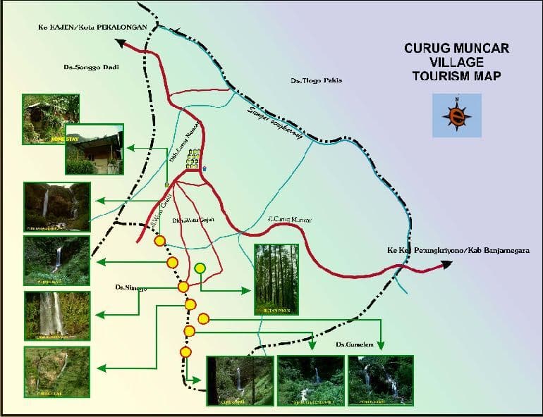 images/wisata/0peta_curugM