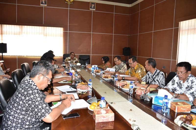 images/2019/berita/02/BPJS_4