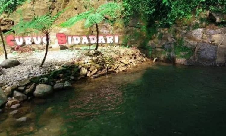 images/wisata/Curug-Bidadari-Jolotigi