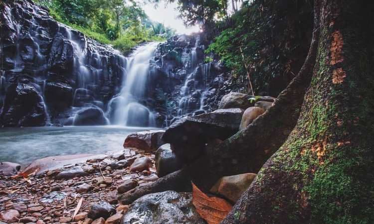 images/wisata/Curug-Madu-Doro