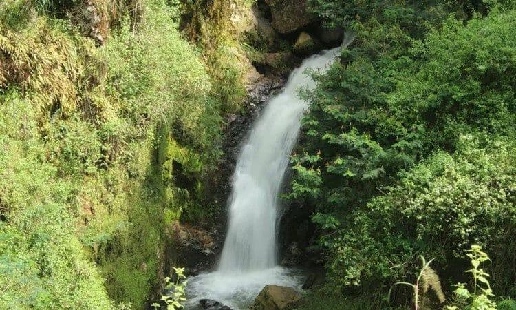 images/wisata/Curug-Muncar-Pekalongan