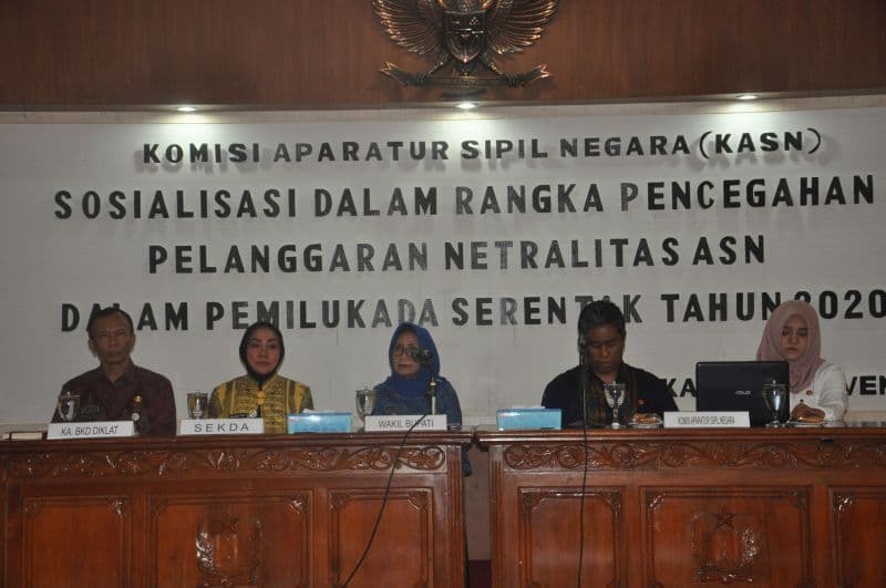 images/2019/berita/11/DSC_0003