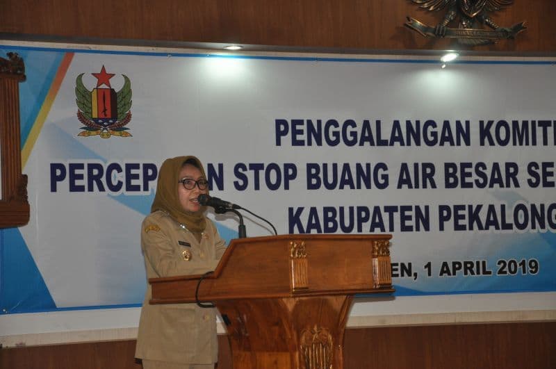 images/2019/berita/04/DSC_0026