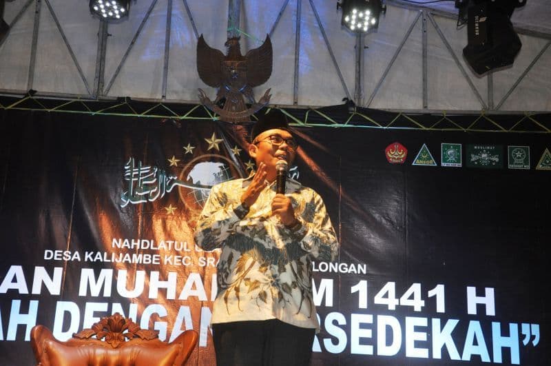 images/2019/berita/09/DSC_0034