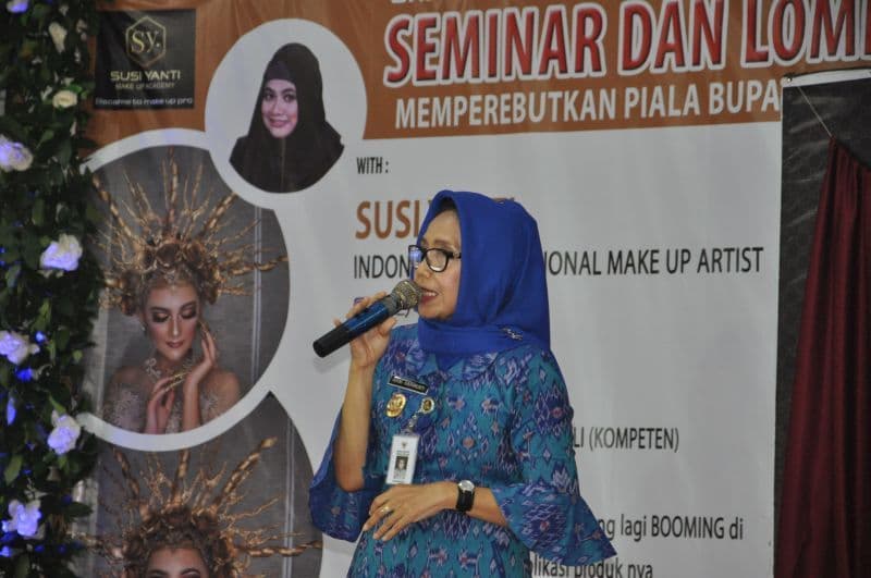 images/2019/berita/03/DSC_0037