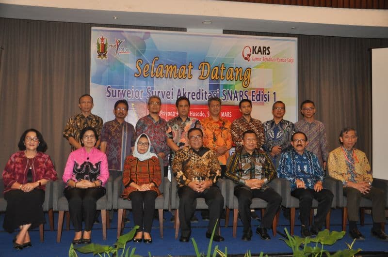 images/2019/berita/10/DSC_0043_1