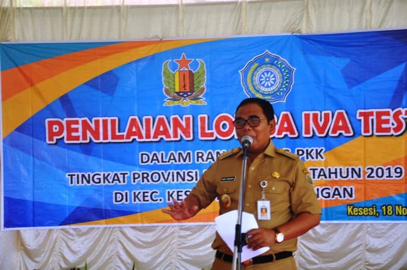 images/2019/berita/11/DSC_0044