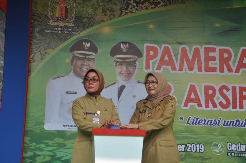 images/2019/berita/09/DSC_0077