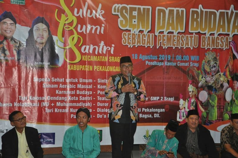 images/2019/berita/08/DSC_0103