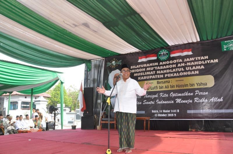 images/2019/berita/10/DSC_0151