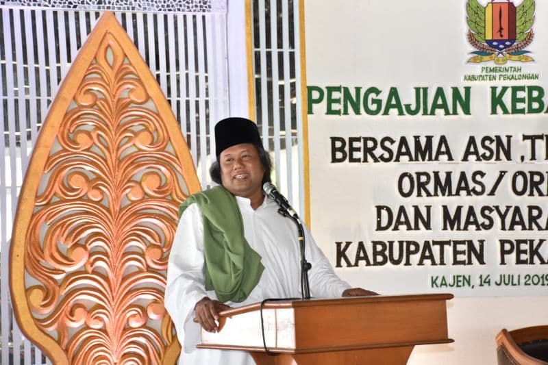 images/2019/berita/07/DSC_0222