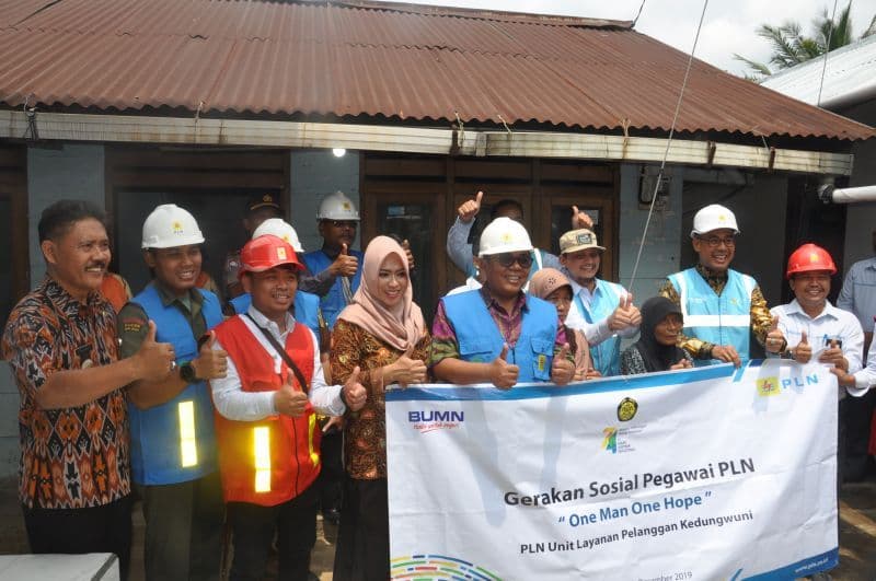 images/2019/berita/12/DSC_0228