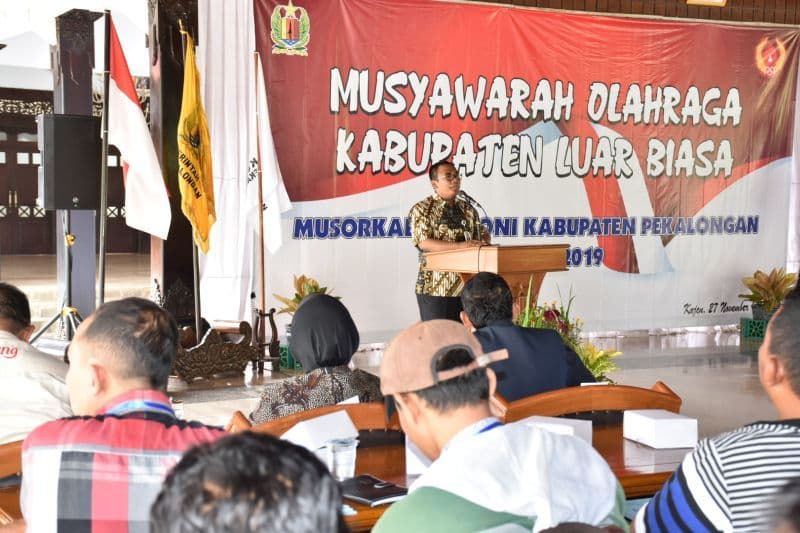 images/2019/berita/11/DSC_0273