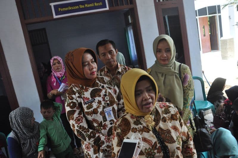 images/2019/berita/02/DSC_0292