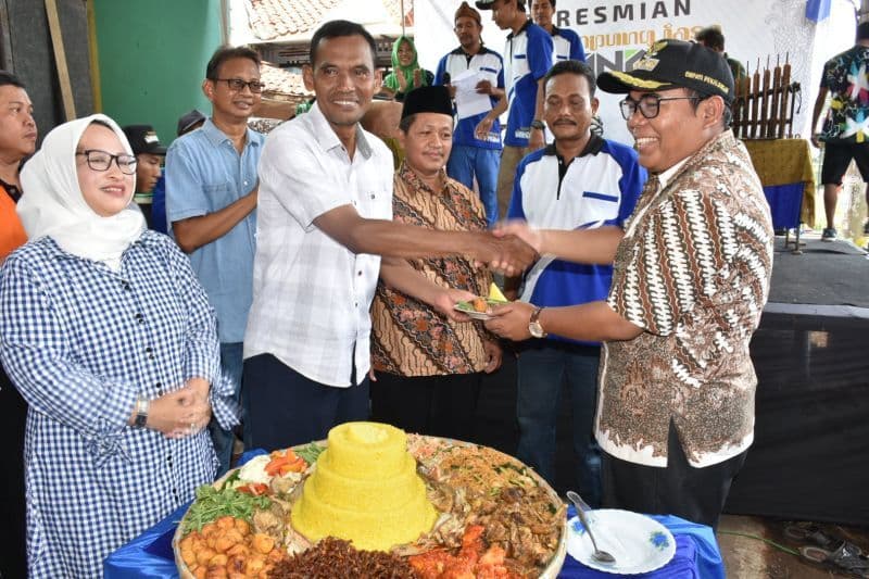 images/2019/berita/04/DSC_0326