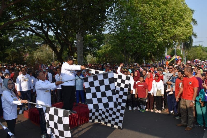 images/2019/berita/09/DSC_0498