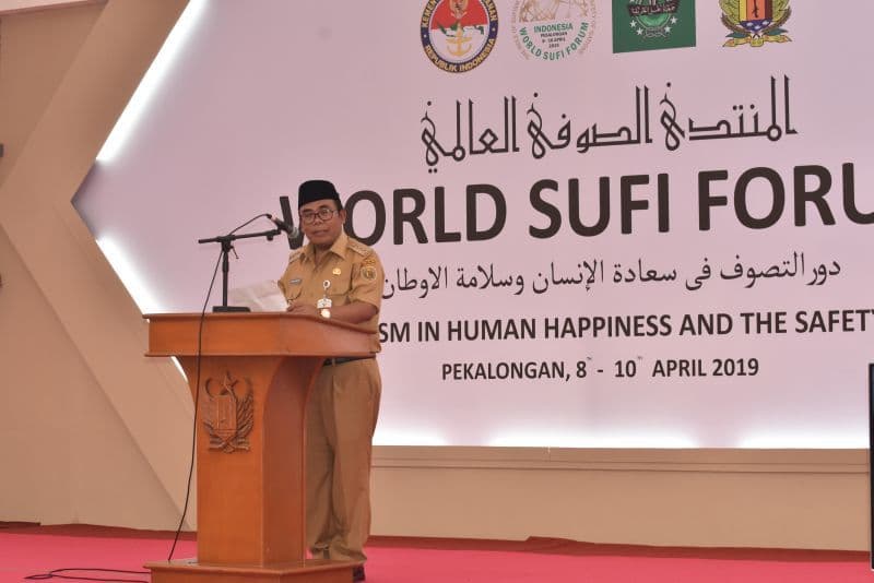 images/2019/berita/04/DSC_0726