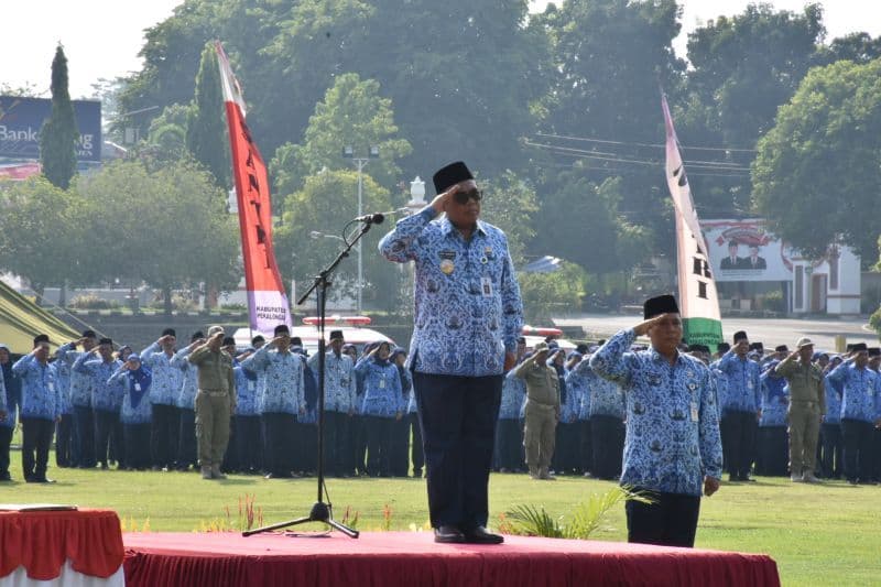 images/2019/berita/11/DSC_0840