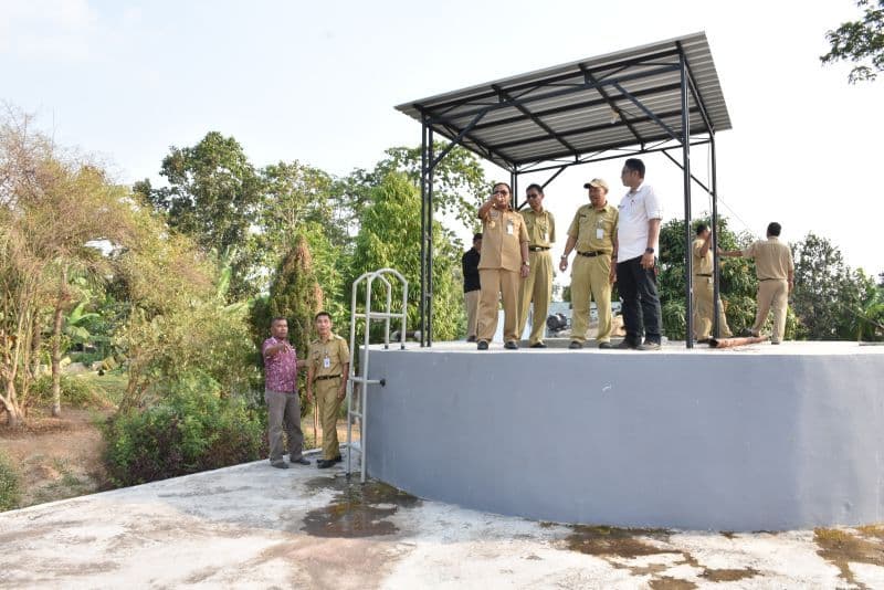 images/2019/berita/09/DSC_0844