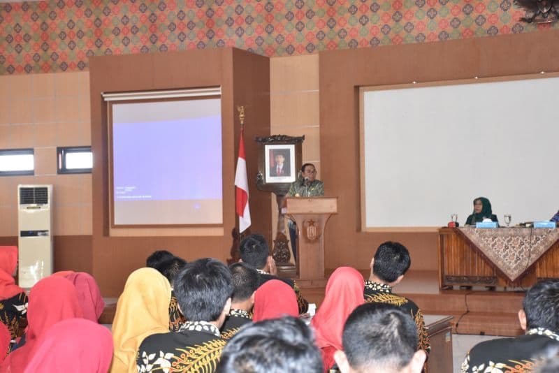 images/2019/berita/04/DSC_1104