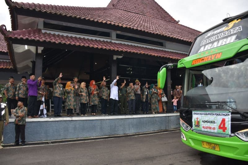 images/2019/berita/07/DSC_1122