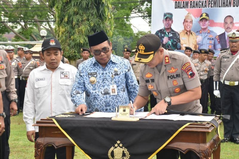 images/2020/berita/02/DSC_1159