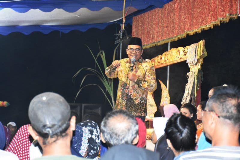 images/2019/berita/07/DSC_1191