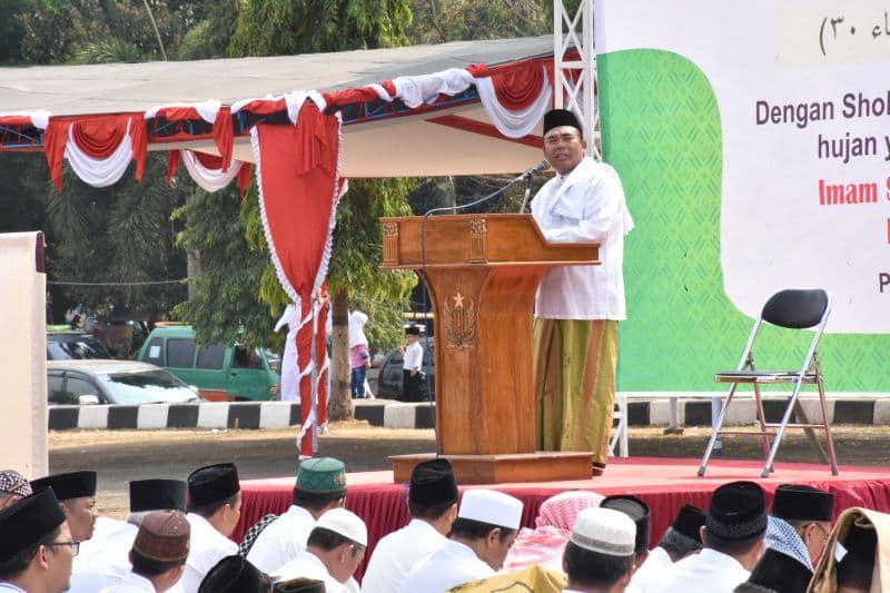 images/2019/berita/09/DSC_1247