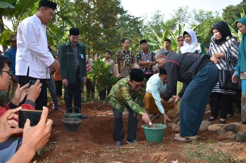 images/2019/berita/07/DSC_1285