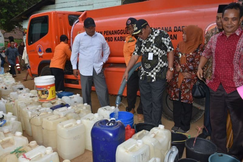 images/2019/berita/09/DSC_1611