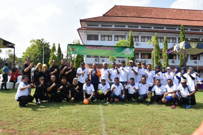 images/2019/berita/12/DSC_1798