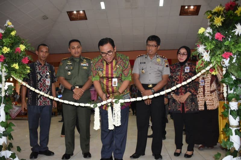 images/2019/berita/07/DSC_1861_3