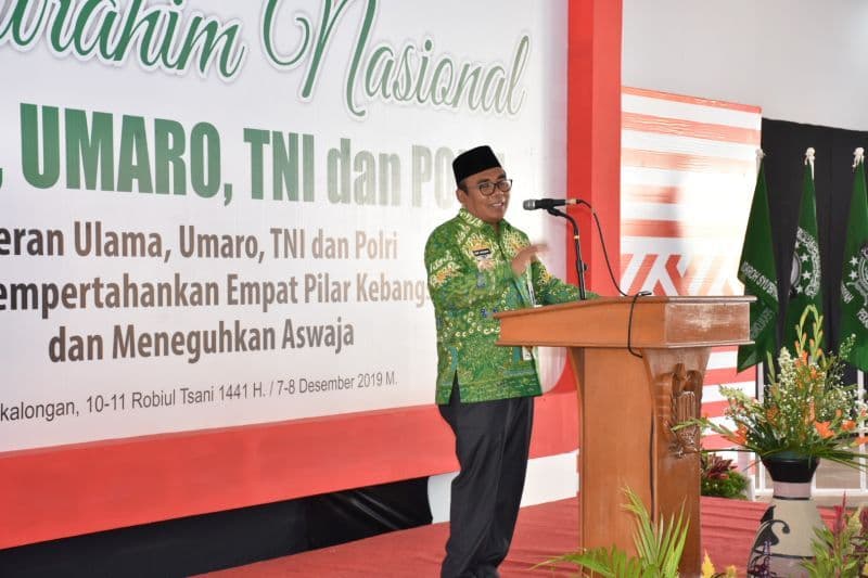 images/2019/berita/12/DSC_2042