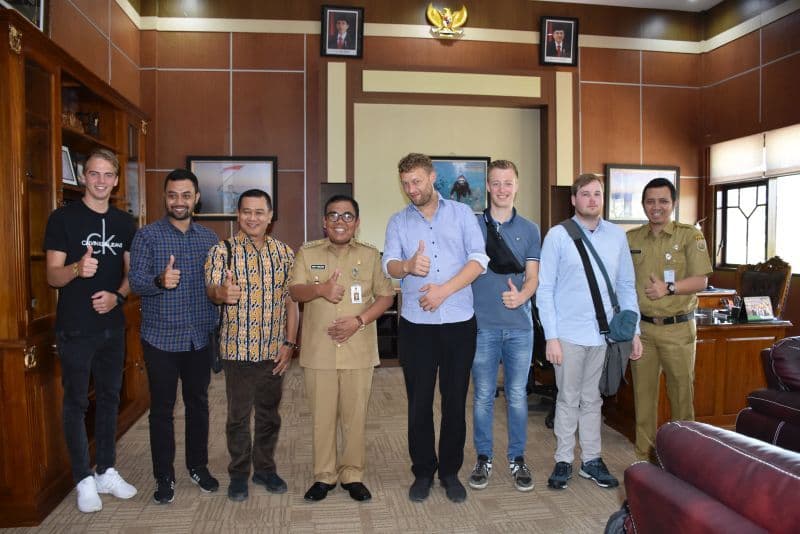 images/2019/berita/09/DSC_2049