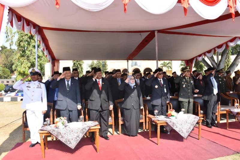 images/2019/berita/09/DSC_2369