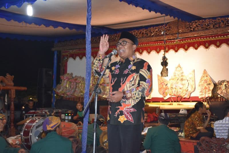 images/2019/berita/02/DSC_2413