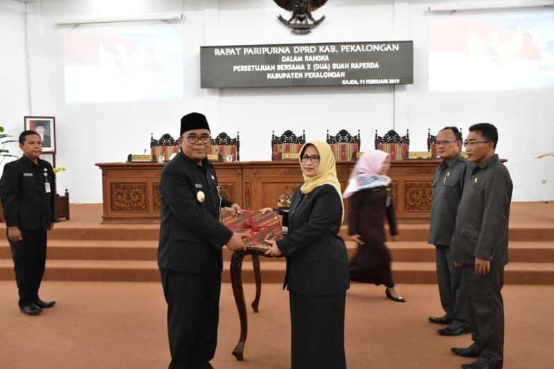 images/2019/berita/02/DSC_2564