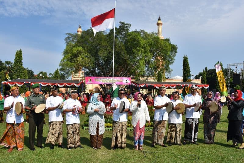 images/2019/berita/04/DSC_2594