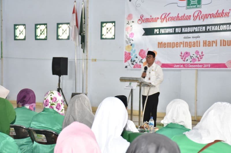 images/2019/berita/12/DSC_3159