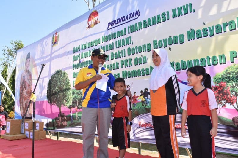 images/2019/berita/08/DSC_3302