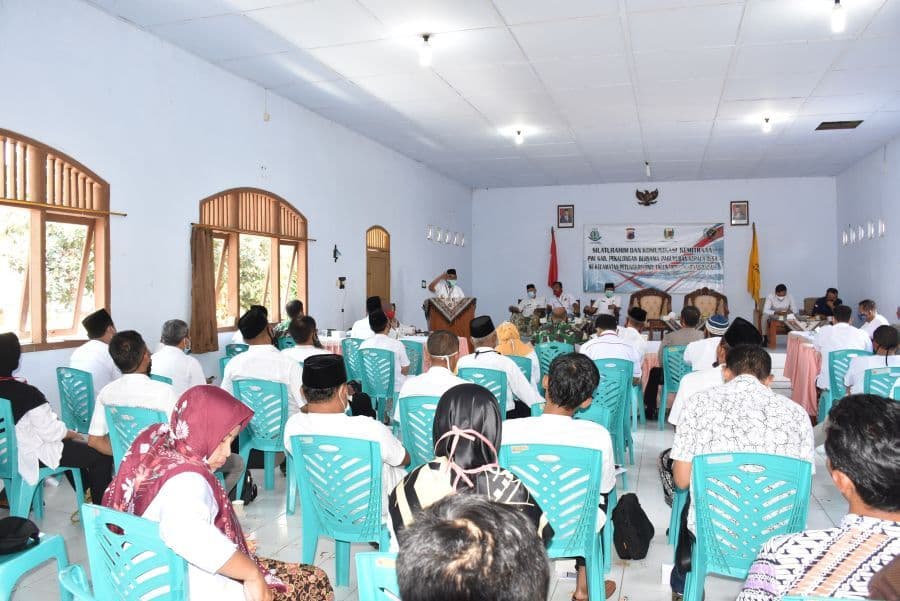 images/2020/berita/09/DSC_3344