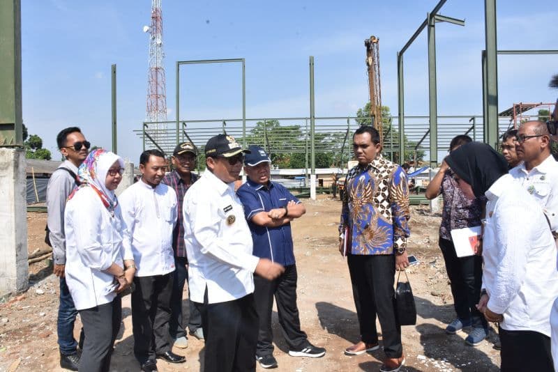 images/2019/berita/10/DSC_3493