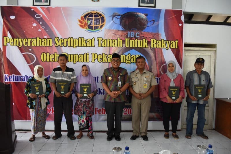 images/2019/berita/02/DSC_3494