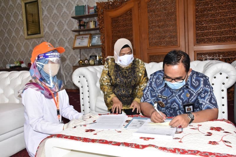 images/2020/berita/07/DSC_3731