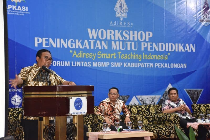 images/2019/berita/10/DSC_3786