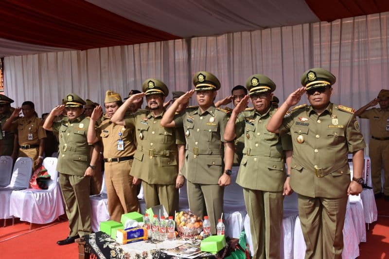 images/2019/berita/02/DSC_3792