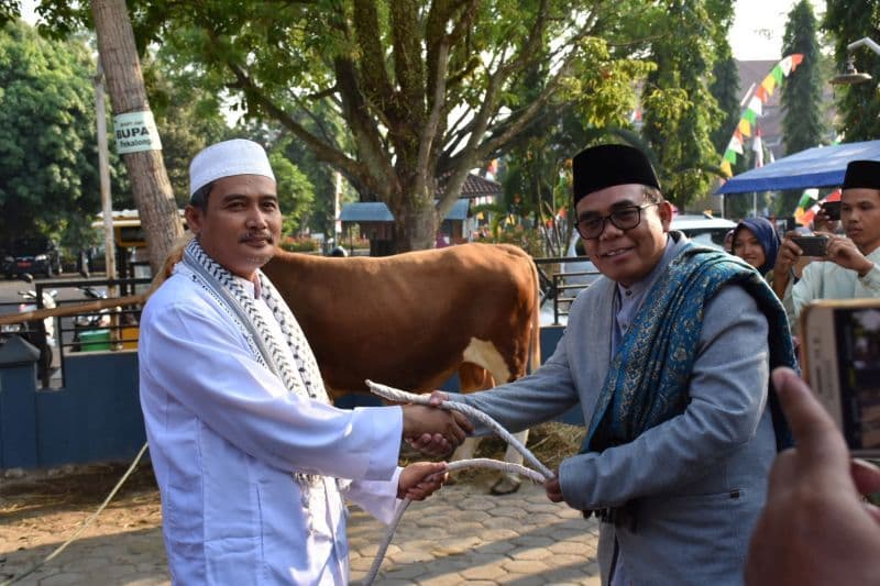 images/2019/berita/08/DSC_3900